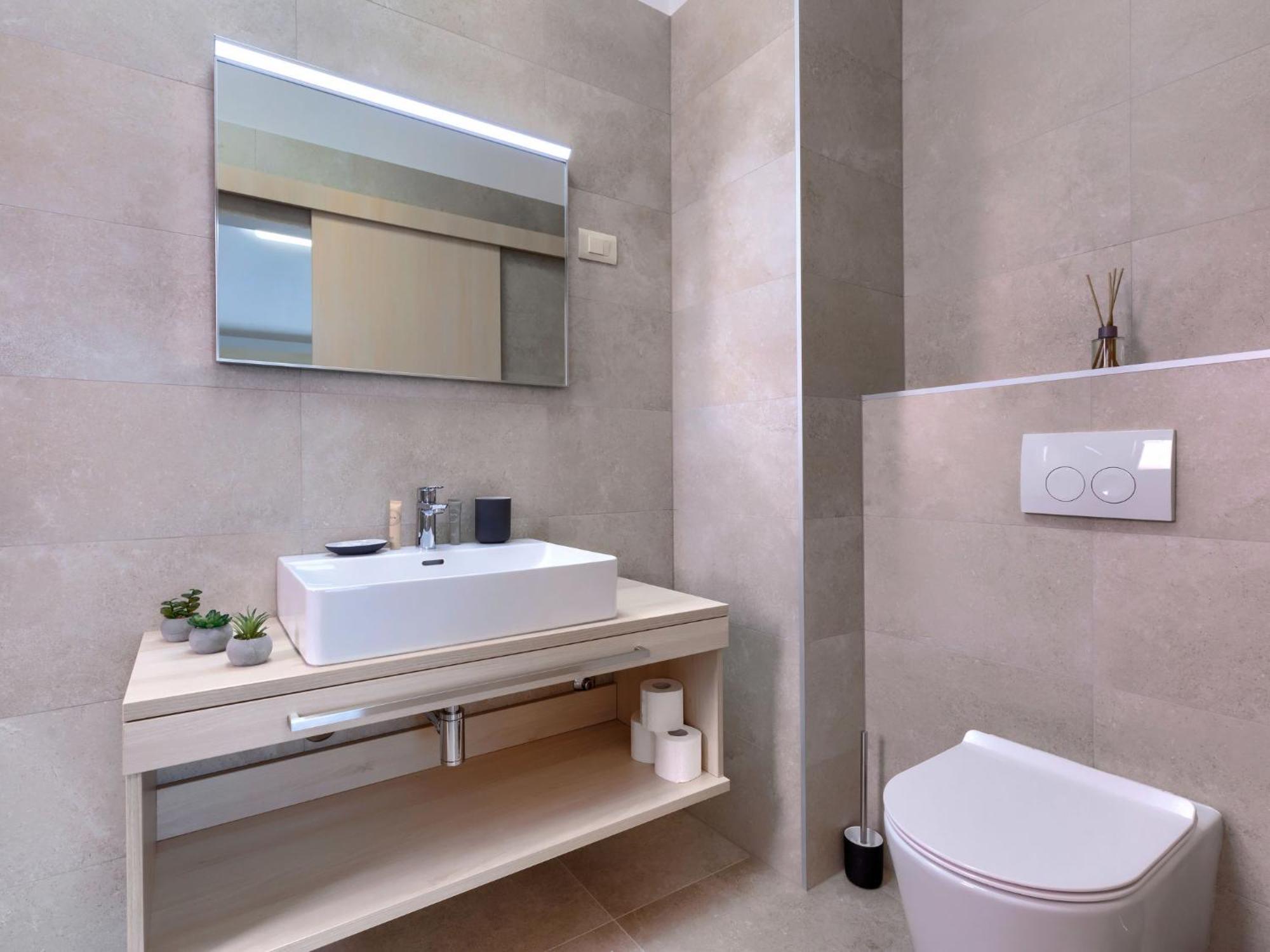 Holiday Home Licardo By Interhome Stinjan Exterior photo